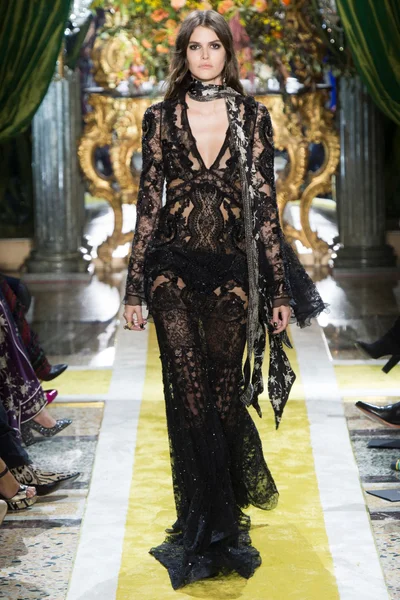 Look 58